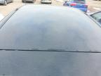 2012 FORD S-MAX TITA for sale at Copart WESTBURY
