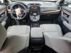 2019 Honda Cr-V Ex for Sale in Ellwood City, PA - Front End