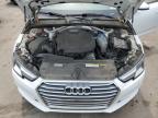 2017 Audi A4 Premium for Sale in Glassboro, NJ - Rear End