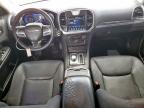 2019 Chrysler 300 Touring   for Sale in Temple, TX - Hail
