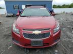 2011 Chevrolet Cruze Ltz for Sale in Assonet, MA - Minor Dent/Scratches
