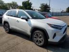 2023 Toyota Rav4 Xle P 2.5L продається в Moraine, OH - Minor Dent/Scratches
