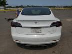 2020 Tesla Model 3  продається в Brookhaven, NY - Front End