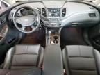 2014 Chevrolet Impala Eco   for Sale in West Mifflin, PA - Side