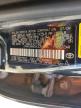 2010 Toyota Scion Xd  for Sale in Tucson, AZ - Side