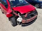 2008 TOYOTA YARIS TR S for sale at Copart SANDWICH