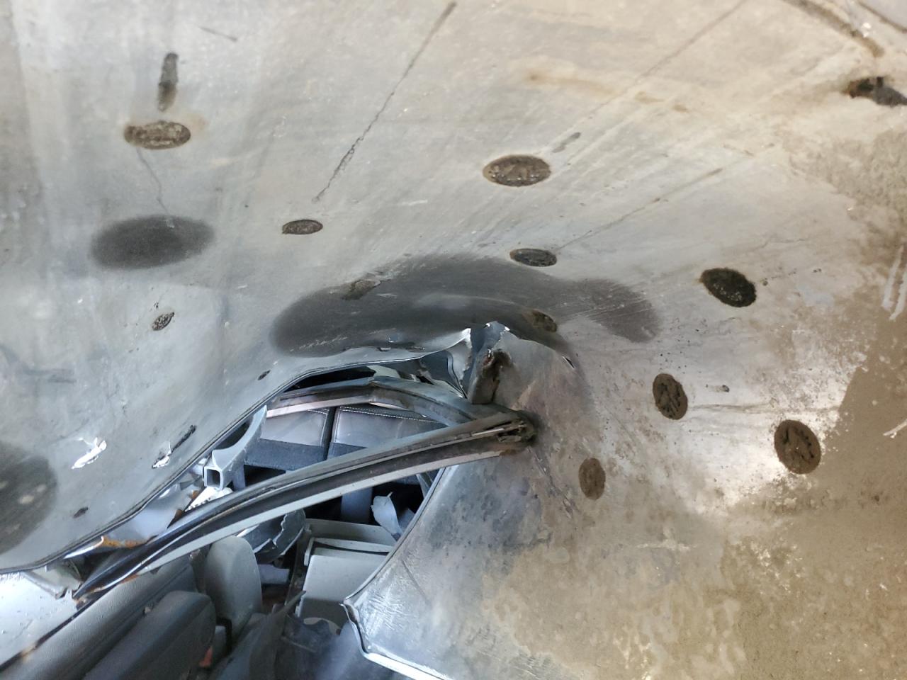 2019 Dodge Grand Caravan Sxt VIN: 2C4RDGCG9KR730110 Lot: 58967285