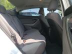 2014 HYUNDAI ELANTRA SE à vendre chez Copart ON - LONDON