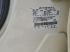2008 Lincoln Mkx  for Sale in Wichita, KS - Front End