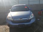 2007 Honda Cr-V Exl იყიდება Albuquerque-ში, NM - Mechanical