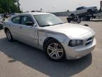 2006 Dodge Charger Se   იყიდება Dunn-ში, NC - Front End