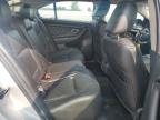 2010 Ford Taurus Limited for Sale in Dunn, NC - Side