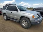 2000 TOYOTA 4RUNNER    à vendre chez Copart AB - CALGARY