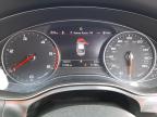 2011 AUDI A7 S LINE for sale at Copart WESTBURY
