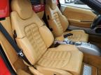 2004 Ferrari 360 Spider for Sale in Los Angeles, CA - Normal Wear