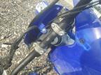 2024 YAMAHA YZ250 F   for sale at Copart LA - BATON ROUGE