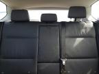 2017 BMW X3 XDRIVE28I   à vendre chez Copart SC - SPARTANBURG