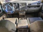 2008 Honda Ridgeline Rts for Sale in Albuquerque, NM - Front End