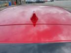 2015 MAZDA 3 SPORT NA for sale at Copart WHITBURN