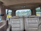 2002 Ford Explorer Sport de vânzare în Lebanon, TN - Front End