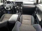 2015 Toyota 4Runner Sr5/Sr5 Premium на продаже в Harleyville, SC - Rear End