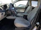 North Las Vegas, NV에서 판매 중인 2018 Mitsubishi Outlander Sport Es - Minor Dent/Scratches