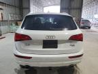 2013 Audi Q5 Premium Plus за продажба в Rogersville, MO - Front End