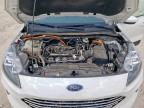 2021 Ford Escape Titanium for Sale in New Braunfels, TX - Hail