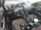2015 Ford Escape Se for Sale in Harleyville, SC - Rear End
