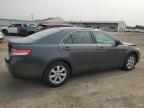 2011 Toyota Camry Base for Sale in Dyer, IN - Front End