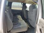 2004 Chevrolet Silverado K2500 Heavy Duty for Sale in Cedar Rapids, IA - Normal Wear