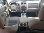2008 Ford Escape Xlt на продаже в Rogersville, MO - Front End