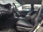 2015 Toyota Camry Le en Venta en East Granby, CT - Side