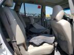 2004 Volvo Xc90  for Sale in Sacramento, CA - Front End