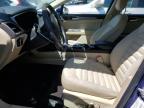 2014 Ford Fusion Se zu verkaufen in Billings, MT - Front End