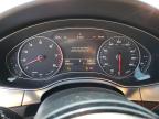 2016 Audi A6 Premium Plus for Sale in Gaston, SC - Minor Dent/Scratches