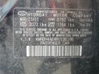 2011 Hyundai Elantra Gls for Sale in Tulsa, OK - Mechanical