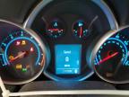 2011 Chevrolet Cruze Lt   for Sale in Columbia, MO - Front End