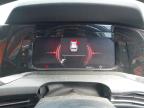 2022 VOLKSWAGEN GOLF GTI T for sale at Copart YORK