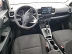 2020 Hyundai Venue Se zu verkaufen in Riverview, FL - Rear End