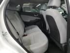 2023 Hyundai Kona Sel zu verkaufen in Wheeling, IL - Front End