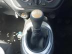 2012 NISSAN JUKE VISIA for sale at Copart BRISTOL