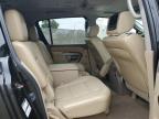 San Diego, CA에서 판매 중인 2015 Nissan Armada Platinum - Front End