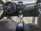 2005 Nissan Sentra 1.8   იყიდება Littleton-ში, CO - All Over