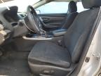 2015 Nissan Altima 2.5   for Sale in Tanner, AL - Minor Dent/Scratches