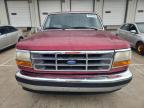1995 Ford F150  на продаже в Louisville, KY - Normal Wear