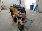 2023 Harley-Davidson Flhtcutg  zu verkaufen in Madisonville, TN - Front End