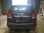 2011 Kia Sorento Ex   للبيع في Angola، NY - Front End