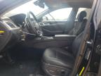 2015 Hyundai Genesis 3.8L zu verkaufen in Glassboro, NJ - Minor Dent/Scratches