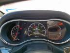 2014 Jeep Grand Cherokee Overland for Sale in Taylor, TX - Front End